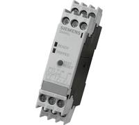 Wolf Relé de protección por termistor PTC para montaje en cuadro eléctrico - 2210060