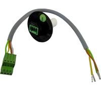 Wolf sensor de humedad interno para CWL-D-70 - 2577620