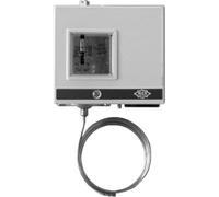Wolf Termostato anticongelante acoplable para TLH/LH 100 - 2730150