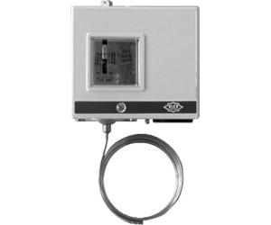 Wolf Termostato anticongelante acoplable para TLH/LH 100 - 2730150