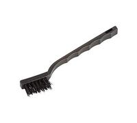 Wolfcraft 2765000 ? cepillo para juntas de azulejos
