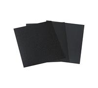 Trinquete de papel n k120 230 x 280 2870000