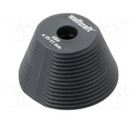 WOLFCRAFT 5950000 Adapter