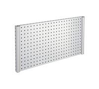 Wolfcraft 6085000 (L) panel porta-herramientas PACK 1