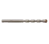 wolfcraft Broca centradora para coronas de perforación con broca de carburo I 5482000 I Accesorios para coronas de perforación con broca de carburo