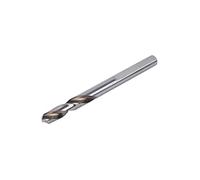 wolfcraft Broca centradora para sierras de corona BiM I 5479000 I Accesorios para sierras de corona BiM