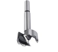 Wolfcraft broca forstner, Ø 28 mm i 3319000 i para taladrar madera co
