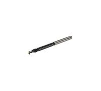 WOLFCRAFT BROCA LIMA FRESADORA 6 mm.2512