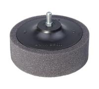 Wolfcraft Cabezal de pulir I 2131000
