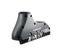 Wolfcraft canteadora triple i 4009000 i para planchas de placas de yes