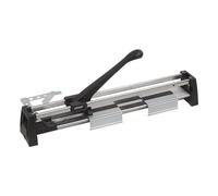 wolfcraft Cortadora de azulejos TC 460 I 5559000 I La cortadora de azulejos para pequeños formatos