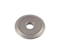 wolfcraft Cuchilla circular para cortadora de azulejos I 5556000
