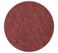 wolfcraft Disco autoadherente de lijar fixoflex, para madera/metal I 2215100