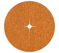 wolfcraft Disco de lijar para madera I 2003000