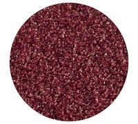 Wolfcraft Discos de lija adhesivos 2282100 Grano 40 para madera y metal 5 piezas