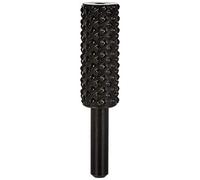 wolfcraft Escofina de perfil para madera I 2530000