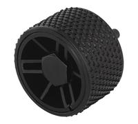 Wolfcraft Escofina de tambor I 2520000