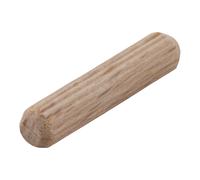 Wolfcraft espigas corrugadas de madera i 2905000 i para realizar union