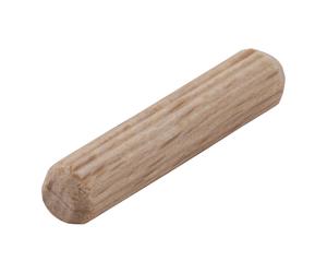 Wolfcraft espigas corrugadas de madera i 2905000 i para realizar union