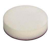 wolfcraft Esponja de pulir adhesiva I 5876000