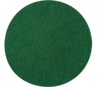 wolfcraft Fieltro abrasivo autoadherente para madera/metales I 3168000