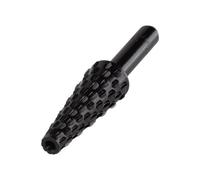 WOLFCRAFT FRESA MADERA CONICA 5*12 6 mm.2535