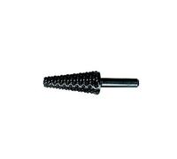 WOLFCRAFT FRESA MADERA ESCOFINA CONCAVA 12*35 6 mm.2532