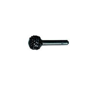 WOLFCRAFT FRESA MADERA ESCOFINA ESFERICA 15 6 mm.2533