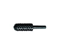 WOLFCRAFT FRESA MADERA ESCOFINA PUNTA REDONDA 12*35 6 mm.2531