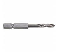 wolfcraft GmbH 000996473