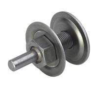 Wolfcraft gmbh 2117000 accesorio para adaptador de taladro conector de