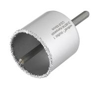 Wolfcraft gmbh 3896000 sierra de corona taladro 1 pieza(s)