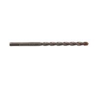 Wolfcraft gmbh 4006885783201 broca broca de corte espiral 1 pieza(s)