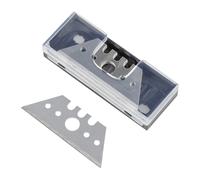 Wolfcraft gmbh 4313000 hoja para cúter 10 pieza(s)