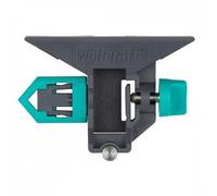 Wolfcraft gramil para metros plegables i 5221000 i para trazar y dibuj