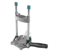 Wolfcraft Accesorio para adaptador de taladro 4522000