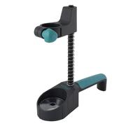 wolfcraft Guía para taladrar móvil tecmobil 200 I 4521000 I Para una guía vertical del taladro
