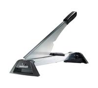 Wolfcraft Guillotina 6933000 Lc 100