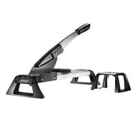 Wolfcraft Guillotina para corte de vinilo y laminados VLC 800 693900