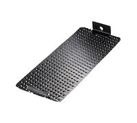 wolfcraft Hoja de escofina para canteadora I 4039000 I Accesorio para canteadora