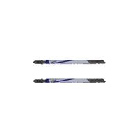 wolfcraft Hoja de sierra de calar BiM, vástago en T I 3554000