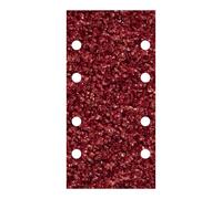 Wolfcraft hojas de lijar adhesivas para madera/metal i 1766000