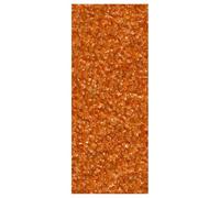 wolfcraft Hojas de lijar para madera/metal I 2052000