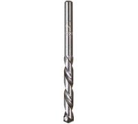 wolfcraft Juego de brocas para piedra con filo de carburo de tungsteno, Ø 3-10 mm, 9 piezas I 7111000 I Para taladrar paredes de ladrillo, piedra natural y piedra artificial