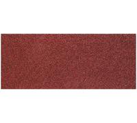 wolfcraft Juego de hojas de lijar de 30 piezas para madera/metal I 8411000