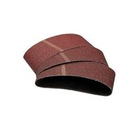 WOLFCRAFT LIJA BANDA 100*560 GR. 40 3 U.1932