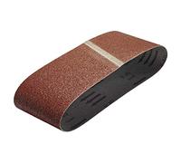 wolfcraft Lija de banda abrasiva I 3122000