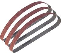 wolfcraft Lija de banda I 1725000
