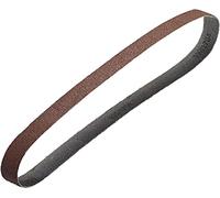 wolfcraft Lija de banda I 1726000