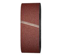 Wolfcraft lija de banda i 1890000